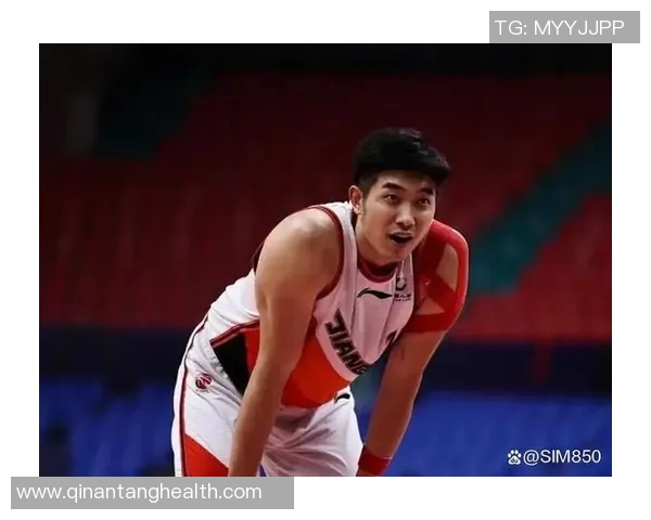 吴冠希：从篮球新星到职业生涯巅峰的蜕变与成长之路