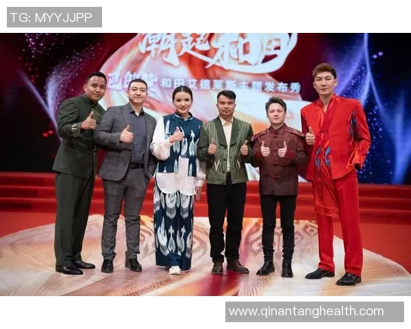 可兰白克：探索这位杰出人物的成长历程与影响力分析