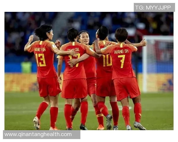女足世界杯精彩对决牙买加挑战澳大利亚争夺小组出线权