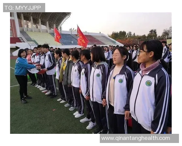 学生队与甘美奥的激烈对决展现青春风采与团队精神的碰撞