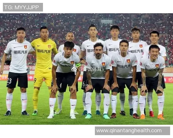 恒大与华夏幸福激战正酣精彩直播全程回顾与赛后分析