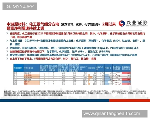 恩佐的成长之路:从初出茅庐到行业翘楚的奋斗历程与启示 恩佐的成长之路:从初出茅庐到行业翘楚的奋斗历程与启示