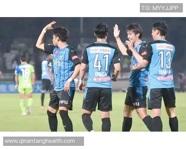 日联杯激战东京队迎战广岛队争夺晋级名额的关键之战