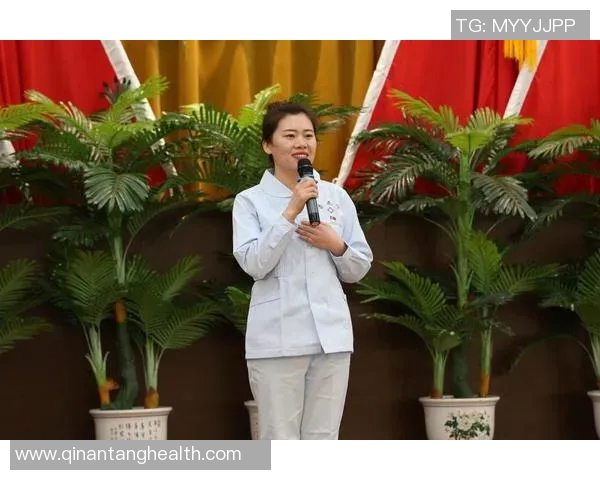 李添荣：在时代浪潮中奋勇前行的青年力量与奋斗故事