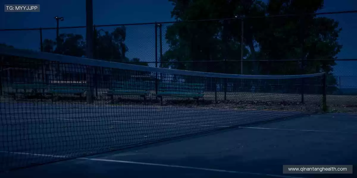 畅享全球赛事，指尖掌控精彩！📺